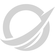 generalnumerics.eu Orchestrator Cloud Logo
